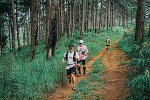 BIB: 
                            <button type="button" onclick="openModal(25698629)" class="btn btn-primary btn-sm float-right btn-popup" data-toggle="modal" data-target=".modal-high-quality">
                        <i class="fas fa-shopping-cart"></i> Add to Cart
                    </button>
                                            <button type="button" onclick="isThisMe(25698629, true)" class="btn btn-success btn-sm float-right btn-popup btn-isme hidden" data-toggle="tooltip" data-placement="bottom" title="นี่คือรูปของคุณใช่ไหม คลิกที่นี่เพื่อเอาเข้าอัลบั้ม">
                        <i class="fas fa-plus"></i> Add to album
                    </button>
                    <button type="button" onclick="isThisMe(25698629, false)" class="btn btn-warning btn-sm float-right btn-popup btn-isnotme hidden">
                        <i class="fas fa-ban"></i> Remove from album
                    </button>